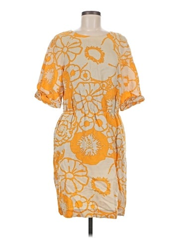 3.1 Phillip Lim Casual Dress (view 1)