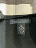 Banana Republic Black Wool Pullover Sweater Size S - photo 7