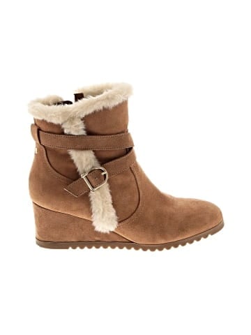 Unisa Ankle Boots (view 1)