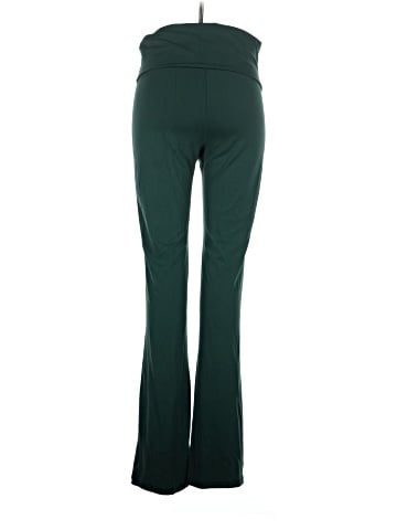 Gap Fit Active Pants (view 2)
