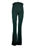 Gap Fit Green Active Pants Size XL (tall) - photo 2