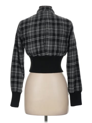 Poetry Clothing Jacket (view 2)