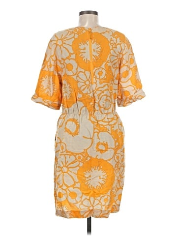 3.1 Phillip Lim Casual Dress (view 2)