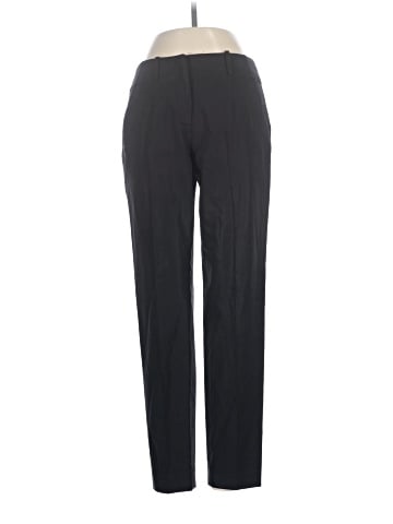 Theory Dress Pants (view 1)