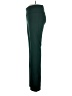 Gap Fit Green Active Pants Size XL (tall) - photo 5