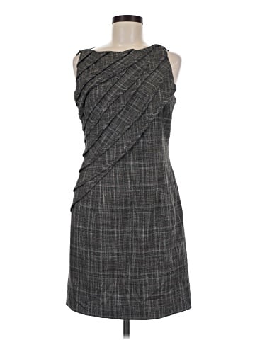 Classiques Entier Cocktail Dress (view 1)