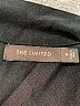 The Limited Black Cardigan Size S - photo 7