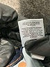 Express Blue Jeans Size 6 - photo 8