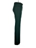 Gap Fit Green Active Pants Size XL (tall) - photo 4