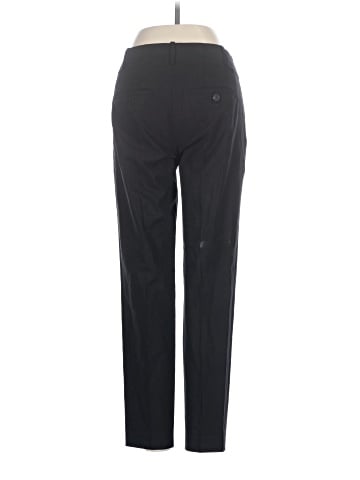 Theory Dress Pants (view 2)