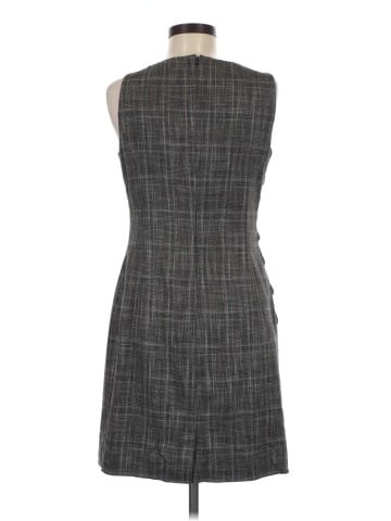 Classiques Entier Cocktail Dress (view 2)