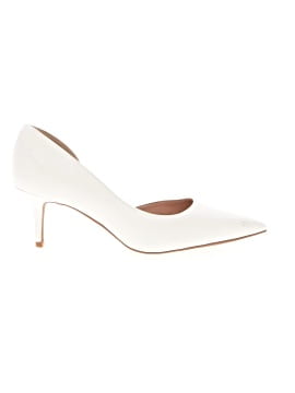 Kelly & Katie Heels