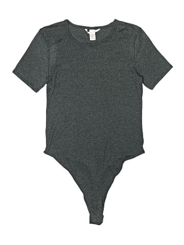 Victoria's Secret Bodysuit (view 1)