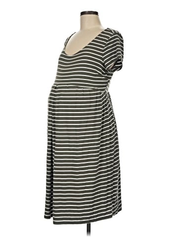 Isabel by Ingrid + Isabel Casual Dress (view 1)