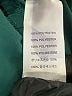 J.Crew 100% Polyester Solid Green Jumpsuit Size S - photo 5