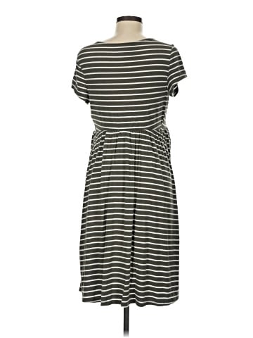Isabel by Ingrid + Isabel Casual Dress (view 2)