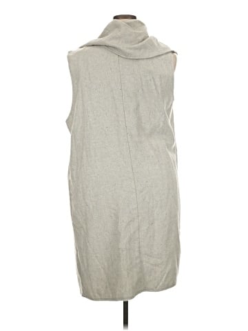 Whitespace by Bella Vin Cardigan (view 2)