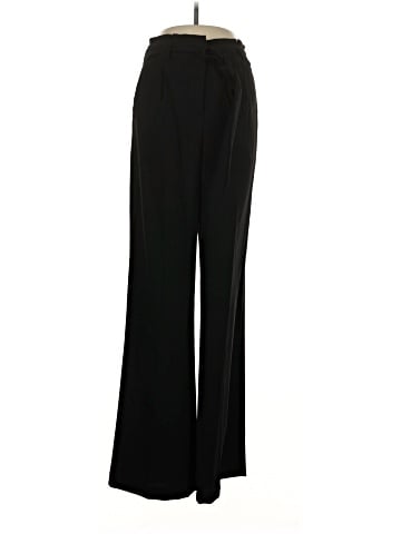 Express Dress Pants (view 1)