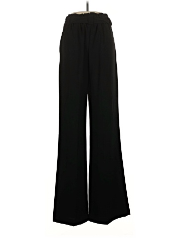 Express Dress Pants (view 2)