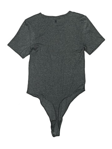 Victoria's Secret Bodysuit (view 2)
