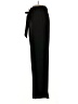 Express 100% Polyester Black Dress Pants Size S - photo 5