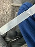 Southern Tide Blue Cardigan Size XS - photo 8