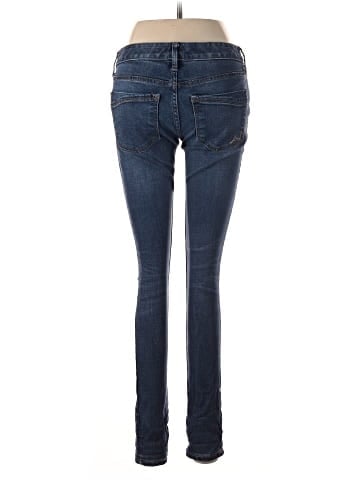 Express Jeans Jeans (view 2)
