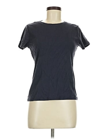 DKNY Short Sleeve T-Shirt (view 1)