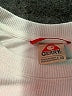 Gerry White Sweatshirt Size L - photo 7