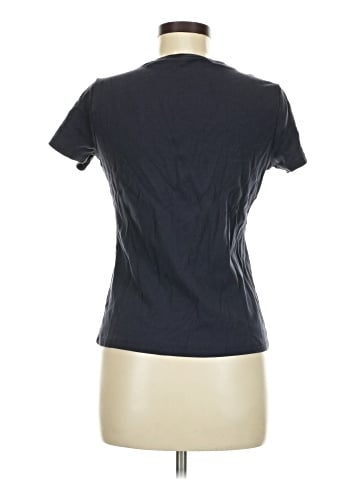 DKNY Short Sleeve T-Shirt (view 2)