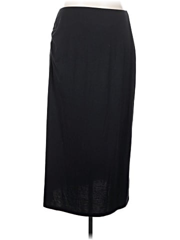 Jessica Simpson Formal Skirt (view 1)