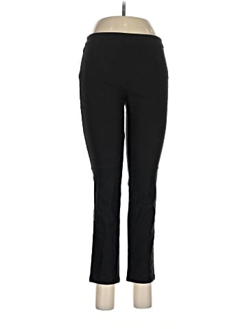 H By Halston Active Pants (view 1)