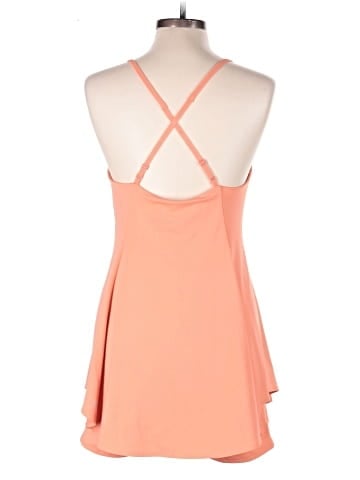 Active by Old Navy Casual Dress (view 2)