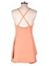 Active by Old Navy Orange Casual Dress Size L (petite) - photo 2