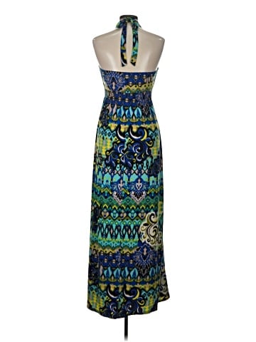 Bisou Bisou Casual Dress (view 2)