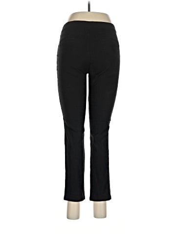 H By Halston Active Pants (view 2)