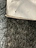 Ellison 100% Polyester Animal Print Brown Coat Size S - photo 7