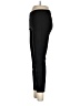 H By Halston Solid Black Active Pants Size 8 - photo 5