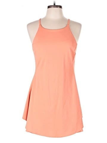 Active by Old Navy Casual Dress (view 1)