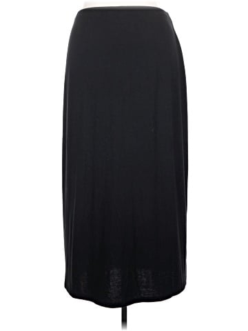 Jessica Simpson Formal Skirt (view 2)