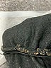 Daytrip Metallic Brown Pullover Sweater Size XXL - photo 8