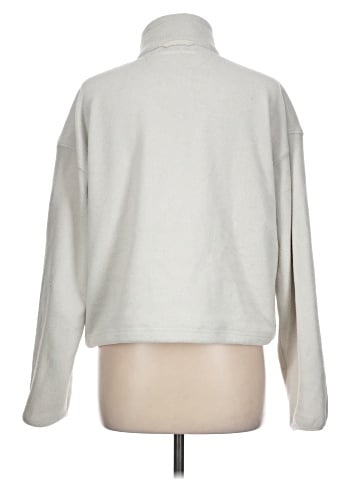 Outdoor Voices Pullover Sweater (view 2)