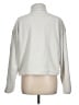 Outdoor Voices Gray Pullover Sweater Size L - photo 2