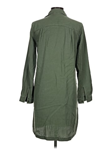 Sharagano Casual Dress (view 2)