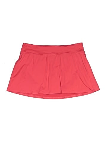 Lands' End Active Skort (view 1)
