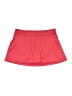 Lands' End Solid Red Active Skort Size 6 - photo 1