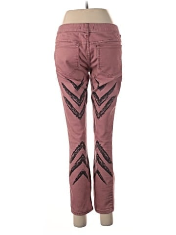 Free People Casual Pants (view 2)