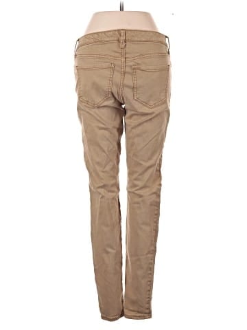 Old Navy Jeans (view 2)