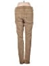 Old Navy Tan Jeans Size 2 - photo 2