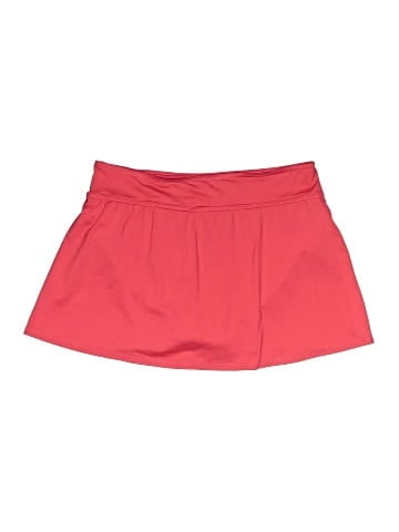 Lands' End Active Skort (view 2)